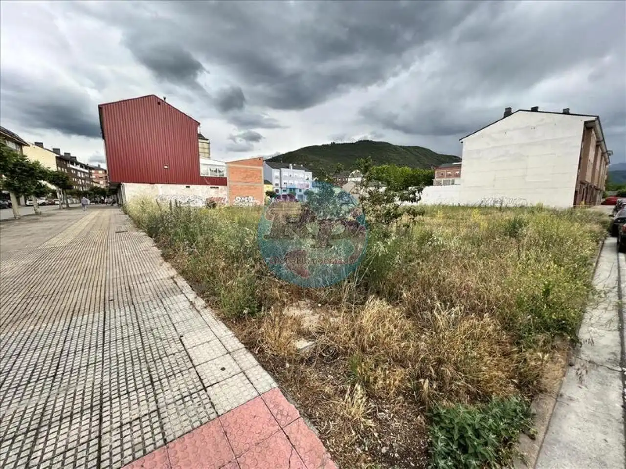 Terreni e lotti in vendita a Flores de Sil - La Placa, imagen 12