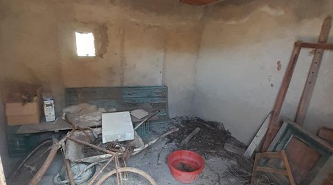 Foto 5 de Finca rústica en venta en N/a, -1, Perín, Cartagena