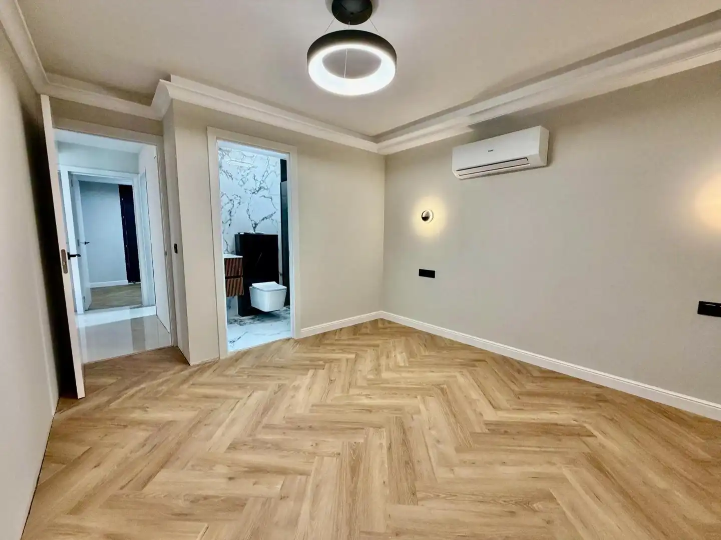 Casa o xalet en venda en Alicante / Alacant amb Aire condicionat, Calefacció i Terrassa