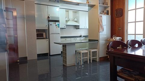 Photo 2 of Flat for sale in Rúa de Gerona, Praza Independencia, Pontevedra