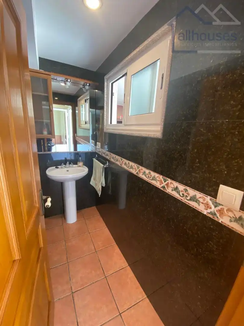 Casa con terrazza in vendita a Tui, imagen 13
