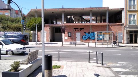 Foto 3 von Gebäude zum Verkauf in Pastoriza, Arteixo