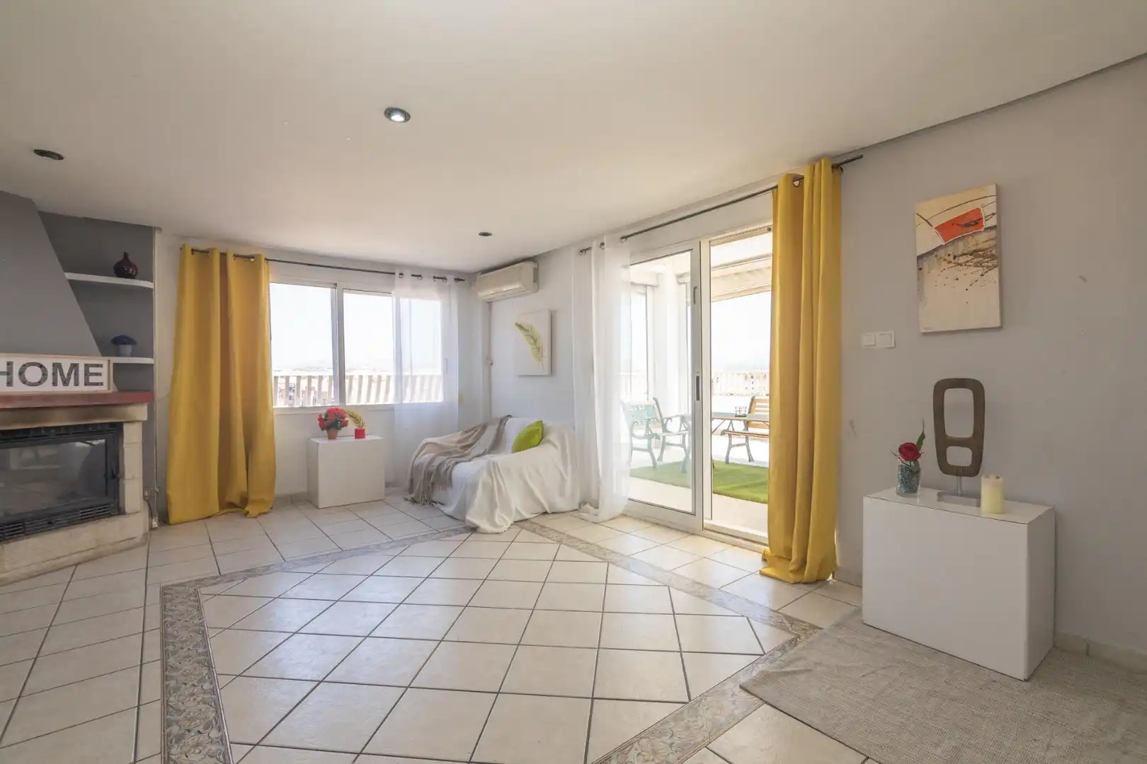 Penthouse with lift for sale in Calle FRANCISCO RUIZ BRU 1, imagen 19