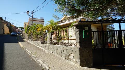 Photo 3 of House or chalet for sale in Monte Lentiscal - Las Meleguinas, Las Palmas