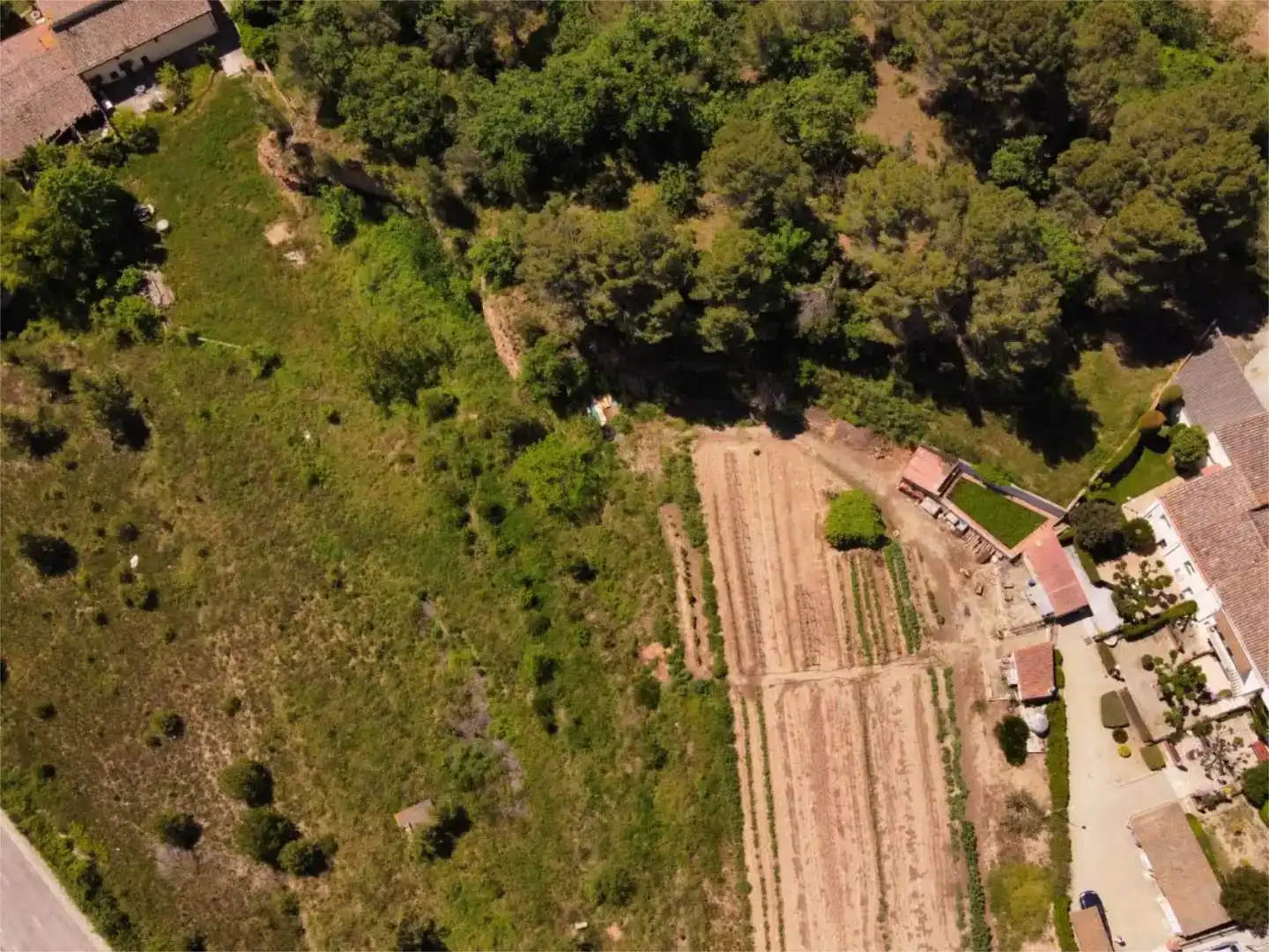 Pis en venda en Piera, Barcelona