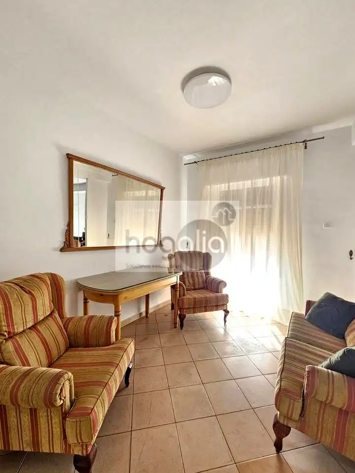 Pis amb ascensor de lloguer a Bellavista - La Palmera, imagen 11