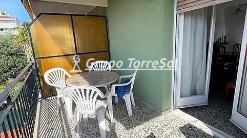 Photo 5 of Flat for sale in Eivissa, Cunit Residencial, Cunit