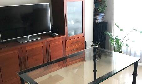 Foto 2 de Apartament de lloguer a Ciudad Jardín - Zoco, Córdoba