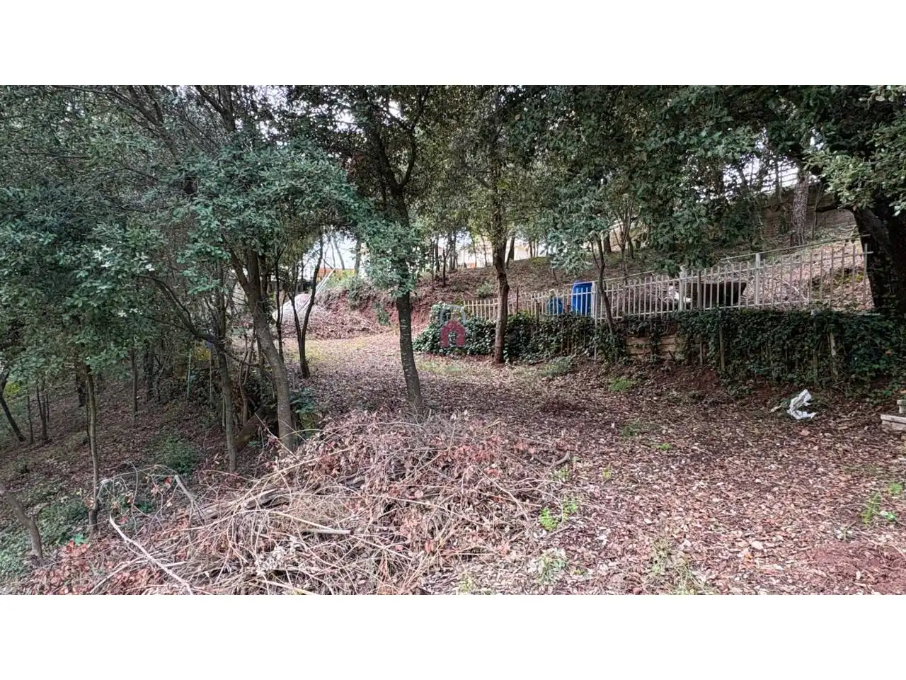 Terreno residencial en venta en Vacarisses, imagen 27