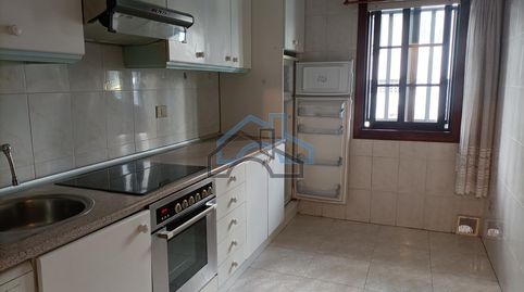 Foto 5 de Apartamento en venta en Cambre , A Coruña