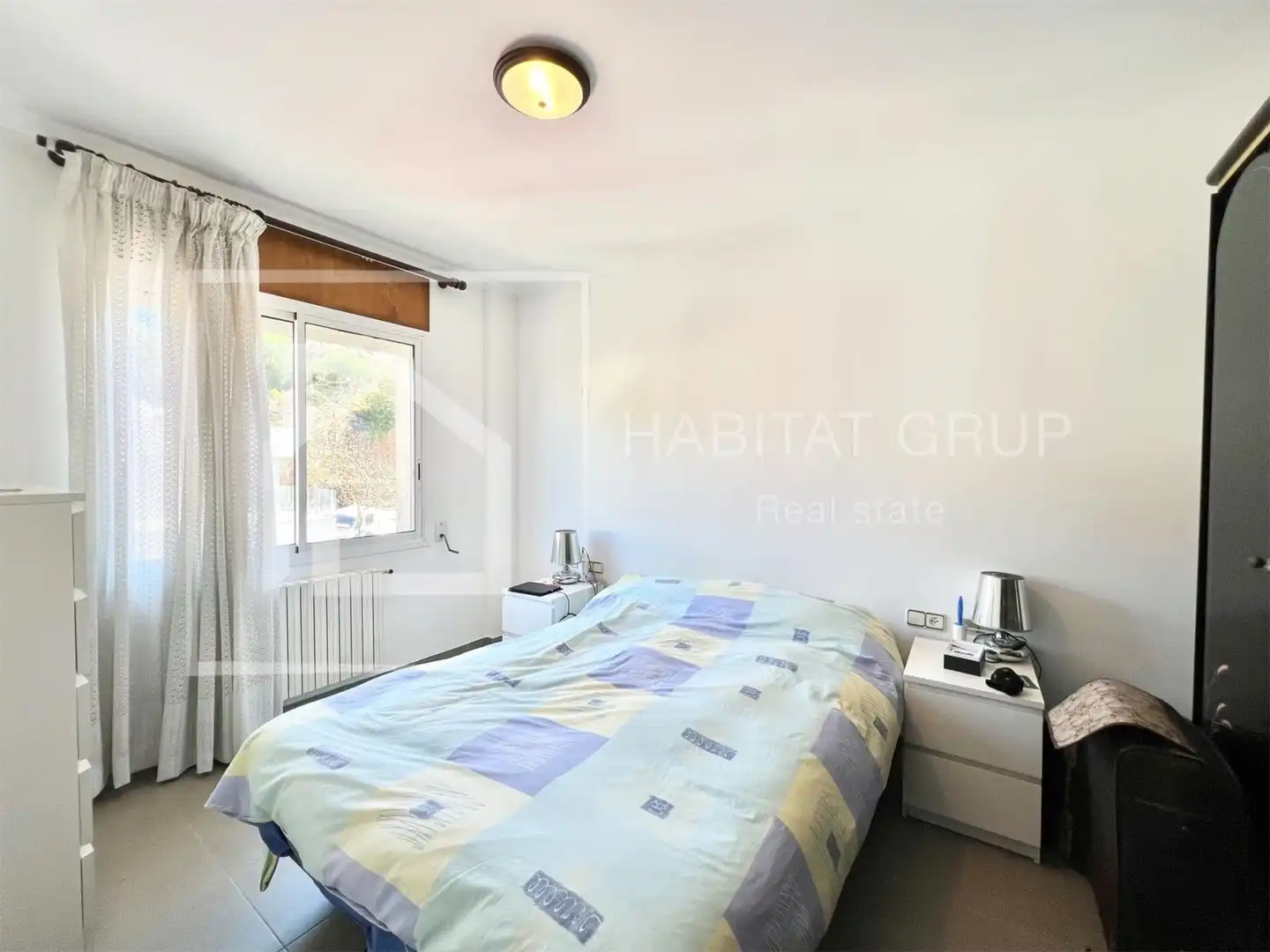Casa en venta en Tueda, imagen 14