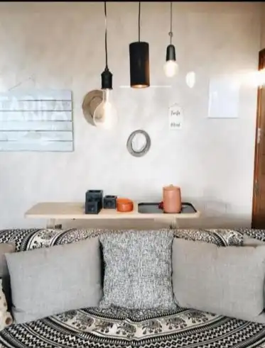 Piso con terraza en venta en Tarifa ciudad, imagen 10