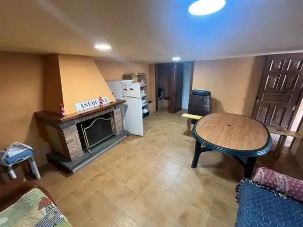 Wohnbaugrundstück zum Verkauf in Sequiña, imagen 7