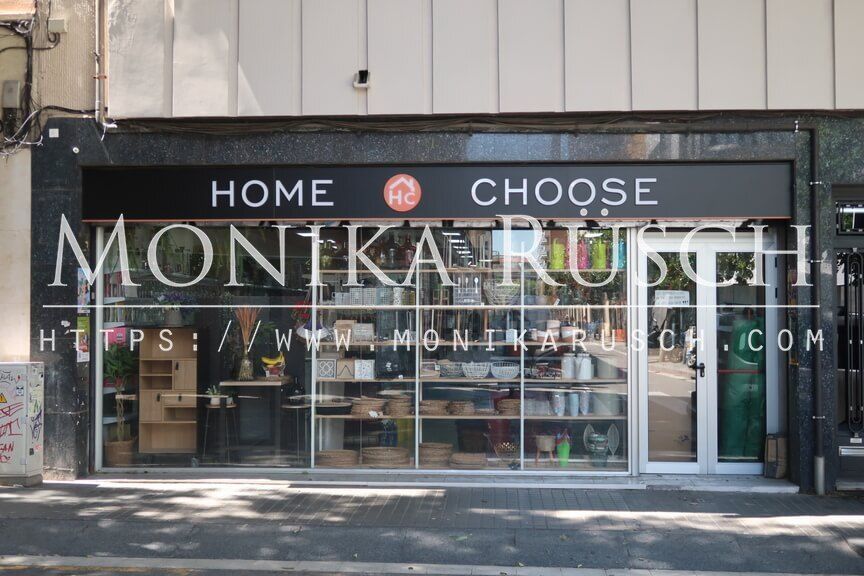 Premises for sale in  Barcelona Capital  with Air Conditioner