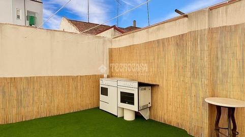 Foto 5 de Pis en venda a Puerta del Ángel, Madrid