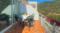 Terrace of Flat for sale in Tossa de Mar  with Air Conditioner, Terrace and Storage room