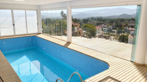 Foto 4 de Casa o chalet en venta en Urbanizaciones, Gandia