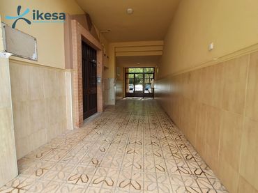 Piso en venta en Sur