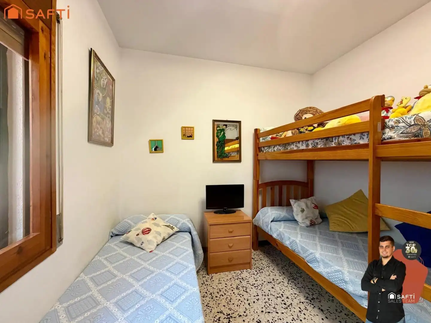 House with terrace for sale in Residencial Park, imagen 31