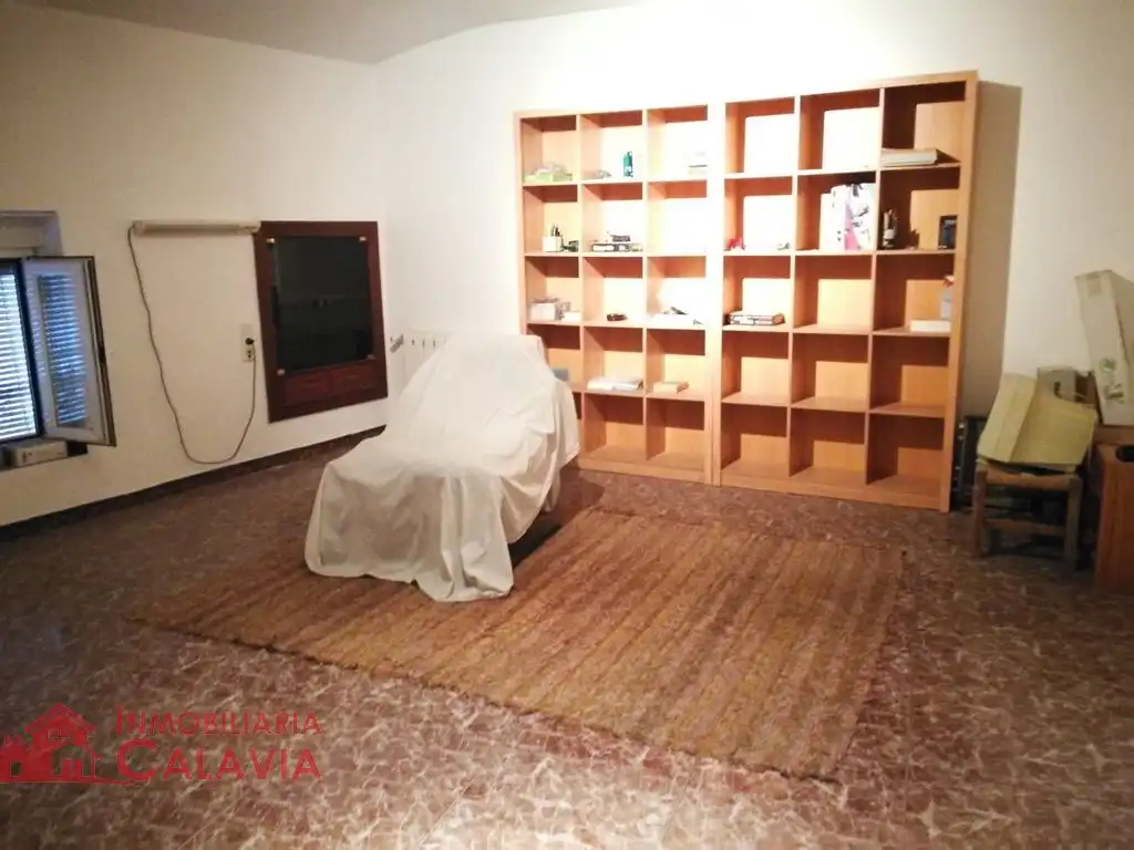 Maison avec terrasse à vendre à Baeza, imagen 8