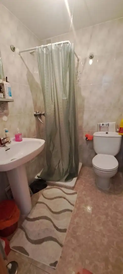 Wohnung zum Verkauf in Brunete, imagen 13
