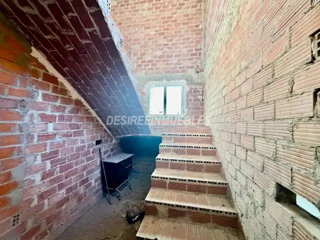 Buildings for sale in Valencia