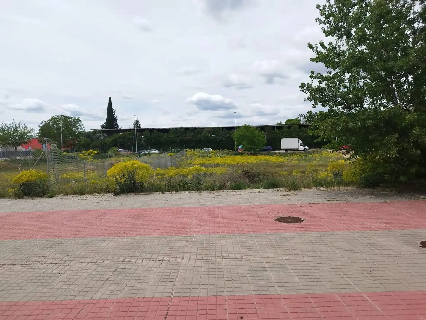 Residential for sale in Calatayud