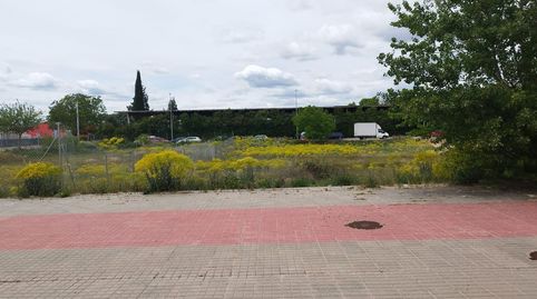 Photo 2 of Residential for sale in Calle Casta Álvarez, 3, Estación - San Antonio, Calatayud