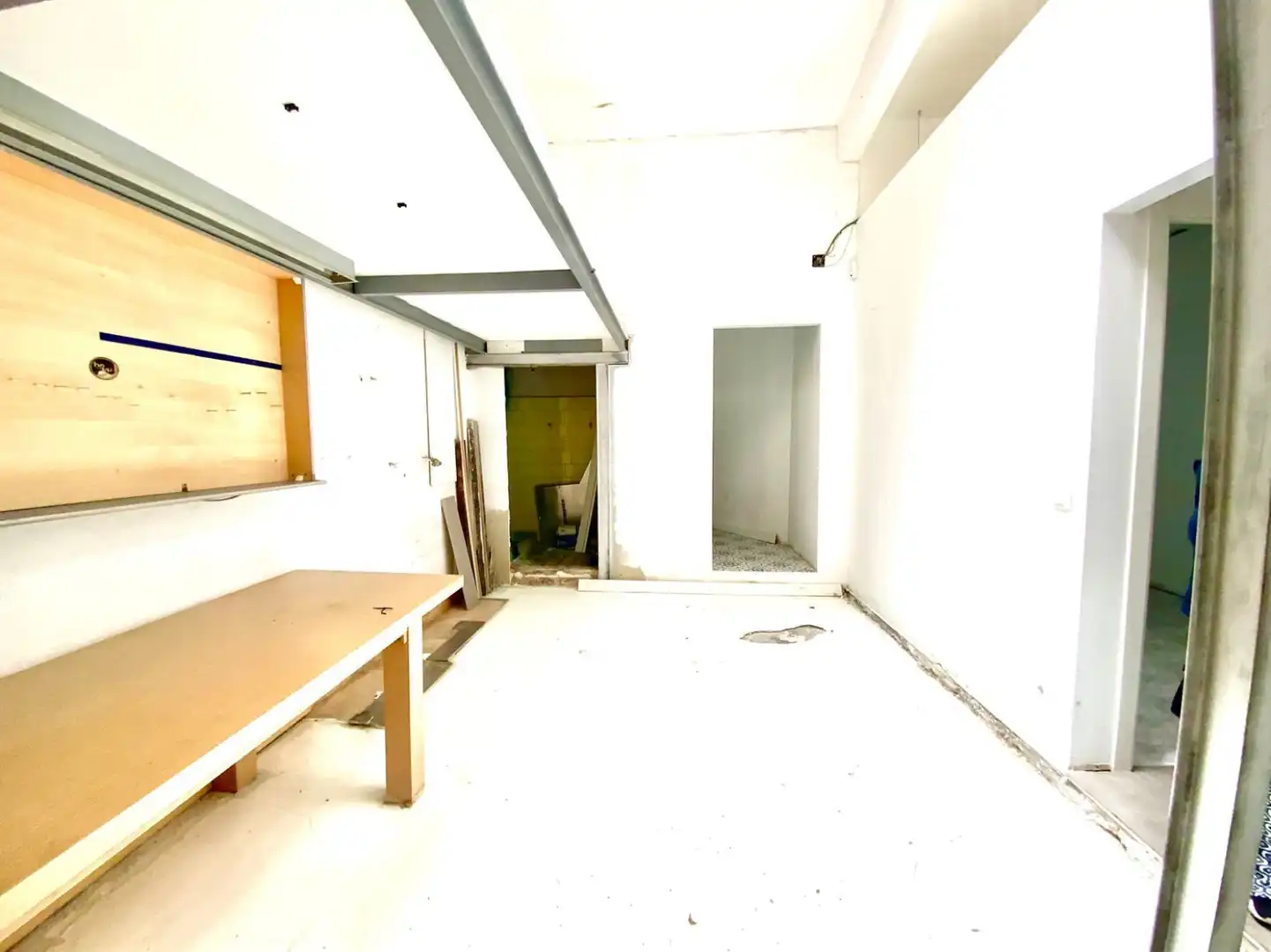 Local commercial à vendre à Gijon - Calle Manuel Llaneza, 38, imagen 21