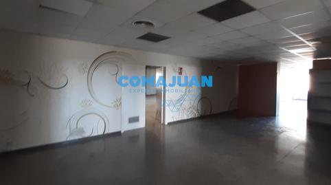 Photo 5 of Industrial buildings to rent in Zona Industrial i Agrícola, Barcelona