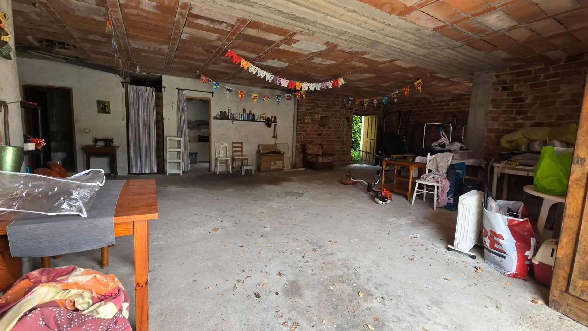 Haus mit Garten zum Verkauf in Celorio - Poó - Parres, imagen 39