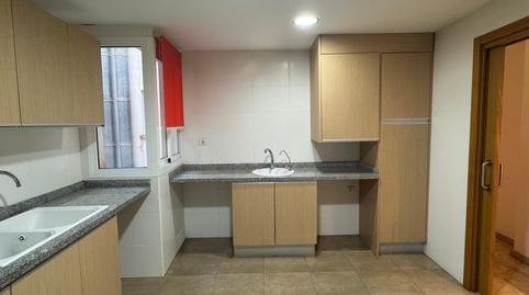 Foto 4 de Piso en venta en Algemesí, Valencia