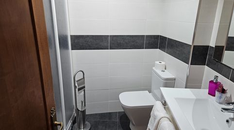 Foto 3 de Edifici en venda a Avenida de Viveiro, 7, O Valadouro , Lugo