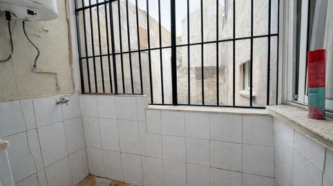 Foto 5 de Pis en venda a Guadassuar, Valencia