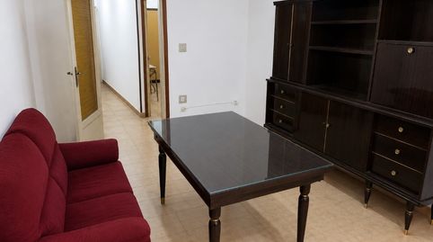 Foto 5 de Piso en venta en El Carmel, Barcelona Capital