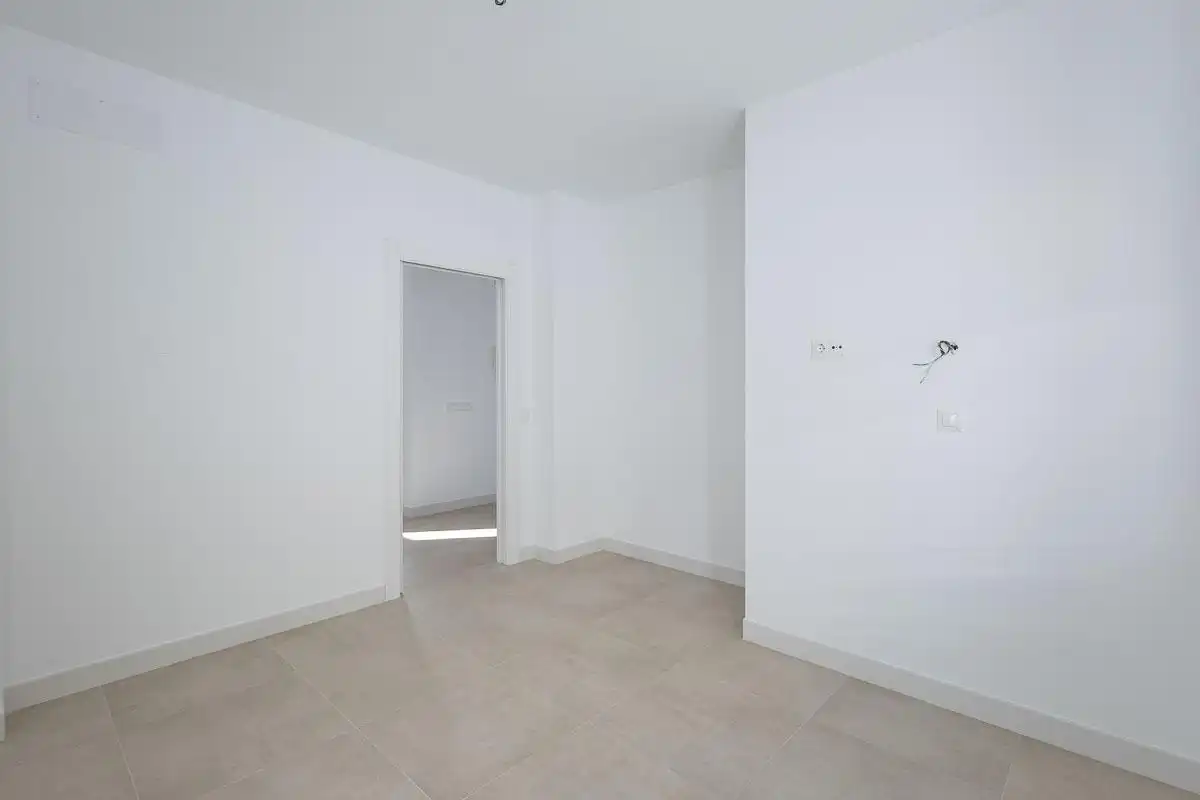 Casa adosada en venta en Vegas del Genil con Aire acondicionado y Calefacción