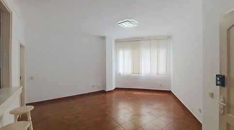 Foto 4 de Piso en venta en Paseo Paseo las Canteras, 25, Santa Catalina - Canteras, Las Palmas de Gran Canaria