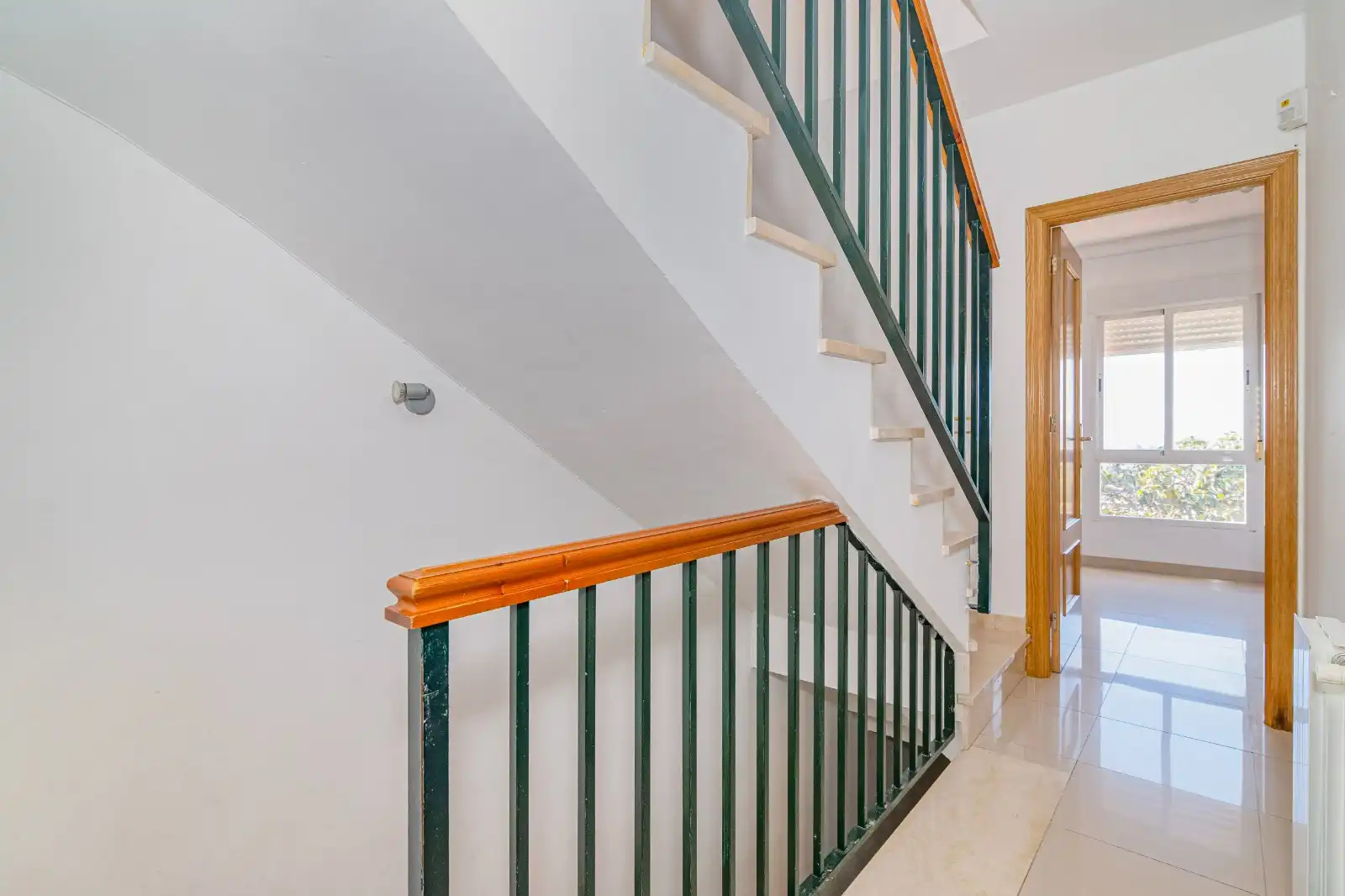 Casa o chalet en venta en Cájar con Aire acondicionado, Terraza y Amueblado