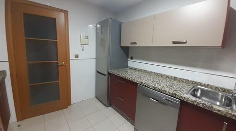 Foto 3 de Pis de lloguer a Tablero Bajo - Arruzafilla, Córdoba Capital