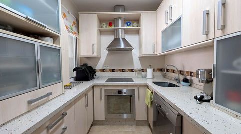 Foto 5 de Casa o xalet en venda a Salvador Giner, Arrayanes, Linares