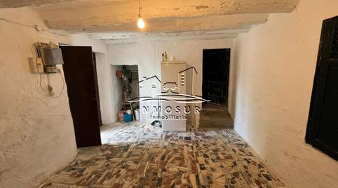 Foto 5 de Casa adosada en venda a Poleares, Lucena