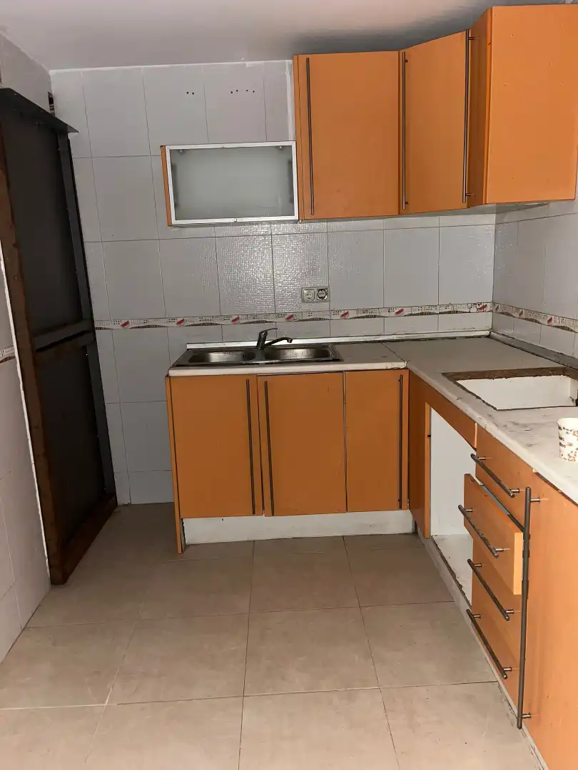Appartement à vendre à Avinguda d'Estanislau Figueres, imagen 9