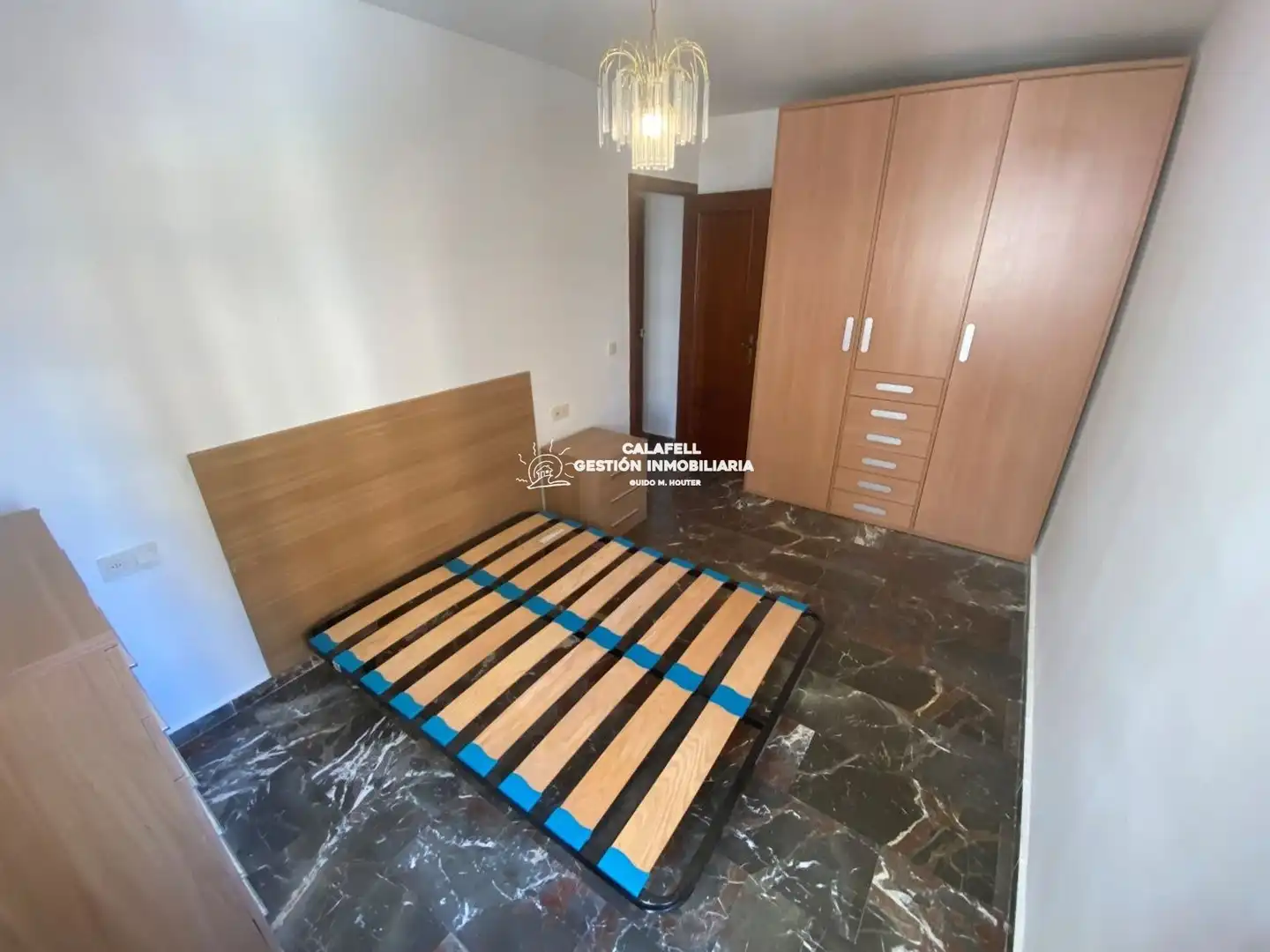 Flat with lift for sale in Xuquer 29, imagen 49