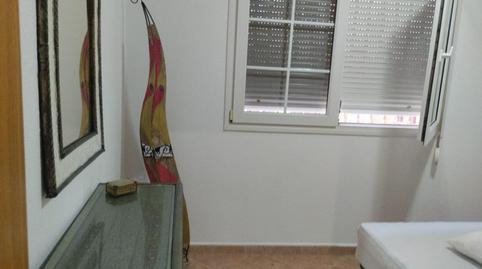 Foto 5 de Piso en venta en Méndez Núñez, Hipódromo, Melilla