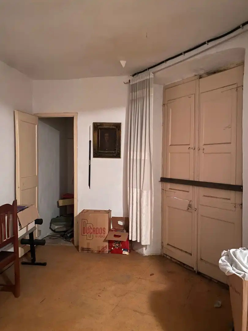 Immobili singolari in vendita a Apodaca, imagen 29