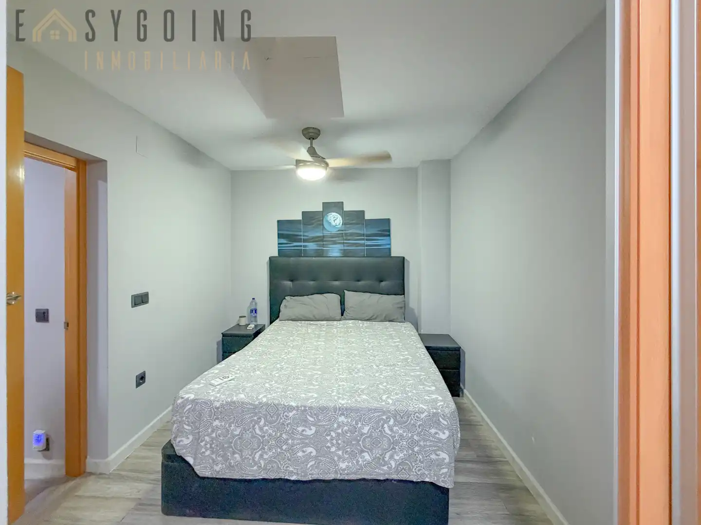 Casa pareada con terraza en venta en Avinguda del Carabasí 116, imagen 22
