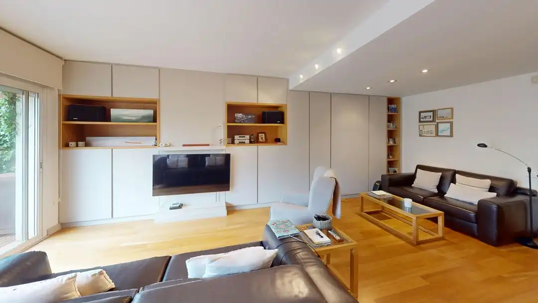 Reihenhaus mit Pool zum Verkauf in Vila de Palafrugell, imagen 7