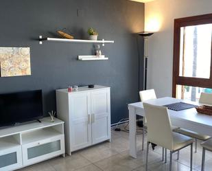 Apartament en venda a Urbanització Play-puig Poble Blanc, Playa del Puig