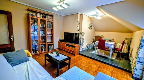 Foto 3 de Ático en venta en Ris, Noja