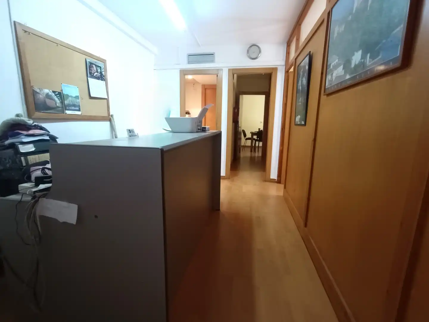 Local en venta en Palamós